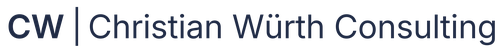 Christian Würth Consulting